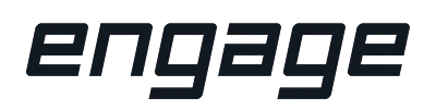 engage